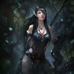 Meet your Posher, Onyx